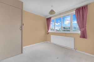 Photo 21- click for photo gallery